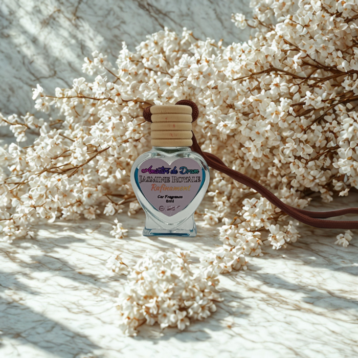 odorizant-auto-heart-amintiri-de-drum-jasmine-royale-8ml.webp [3]