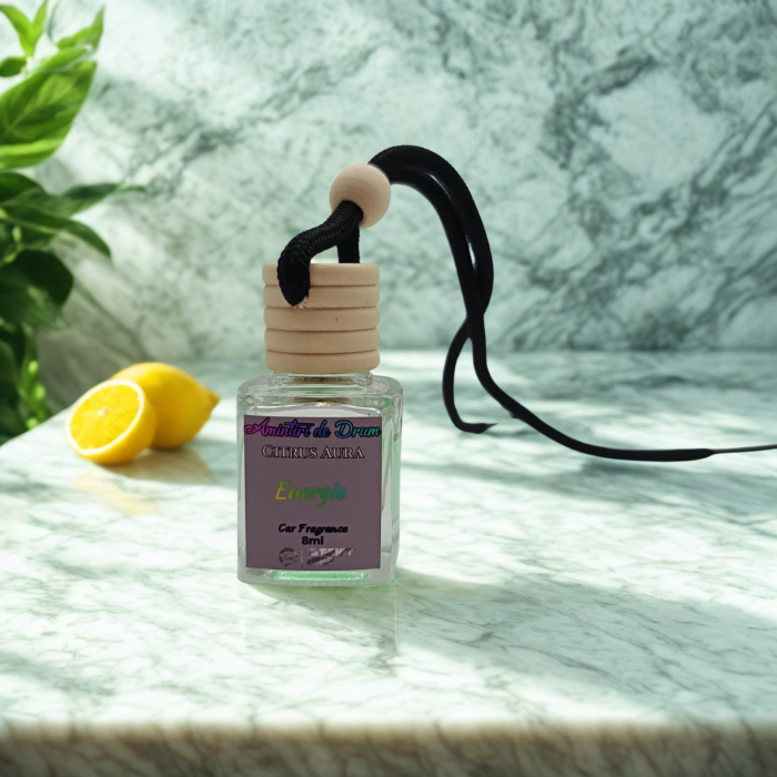 odorizant-auto-square-amintiri-de-drum-citrus-aura-8ml.webp [2]
