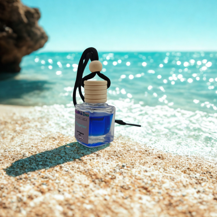 odorizant-auto-square-amintiri-de-drum-azure-breeze-8ml.webp [4]