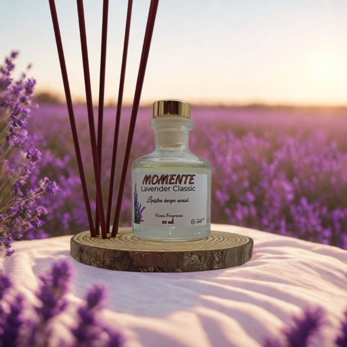 odorizant-camera-momente-lavender-classic-50ml.webp [2]