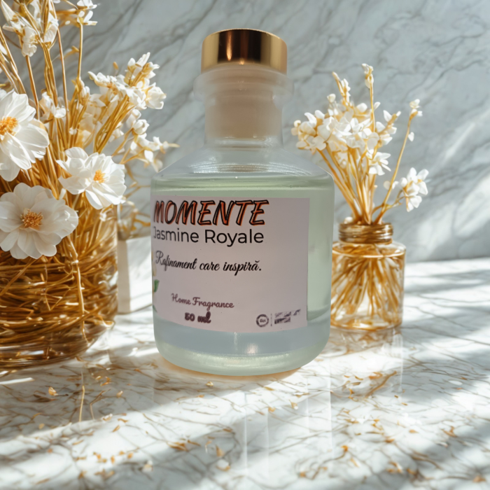 odorizant-camera-momente-jasmine-royale-50ml.webp [3]