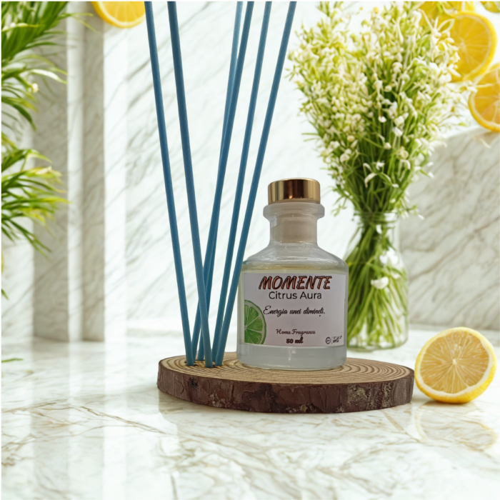 odorizant-camera-momente-citrus-aura-50ml.webp [4]
