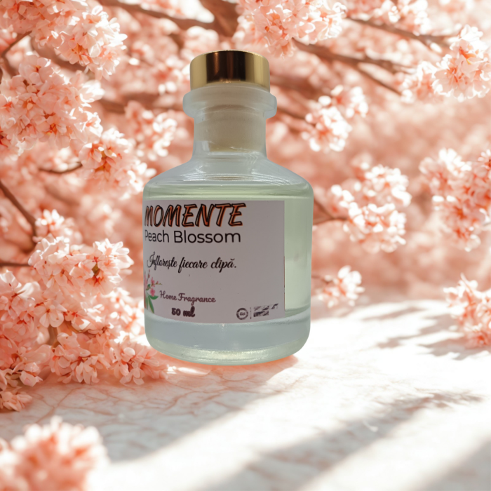 odorizant-camera-momente-peach-blossom-50ml.webp [3]