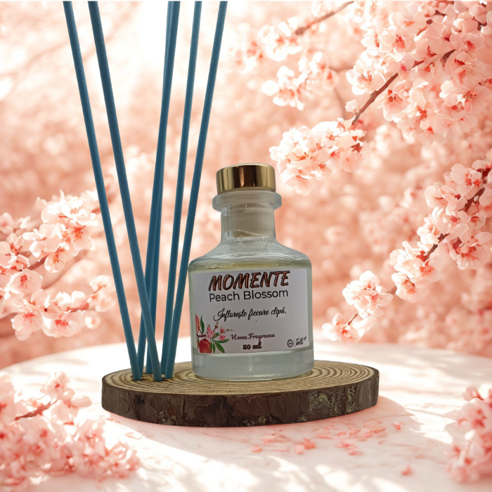 odorizant-camera-momente-peach-blossom-50ml.webp [2]
