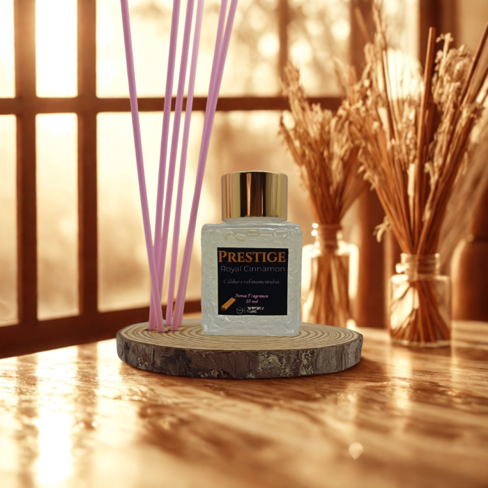 odorizant-camera-prestige-royal-cinnamon-50ml.webp [3]