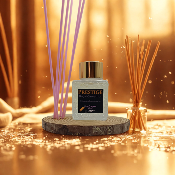 odorizant-camera-prestige-royal-cinnamon-50ml.webp [2]