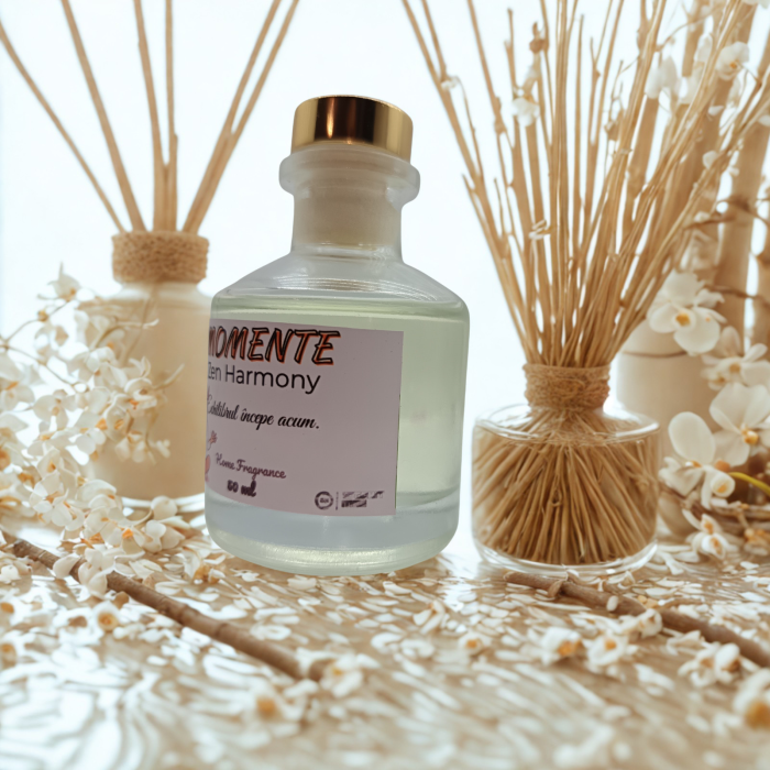 odorizant-camera-momente-zen-harmony-50ml.webp [3]