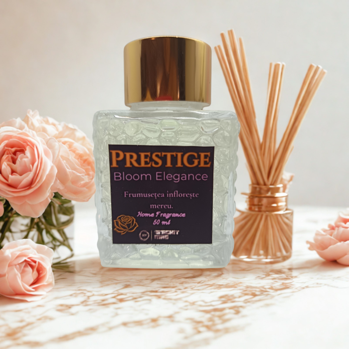 odorizant-camera-prestige-bloom-elegance-50ml.webp [4]