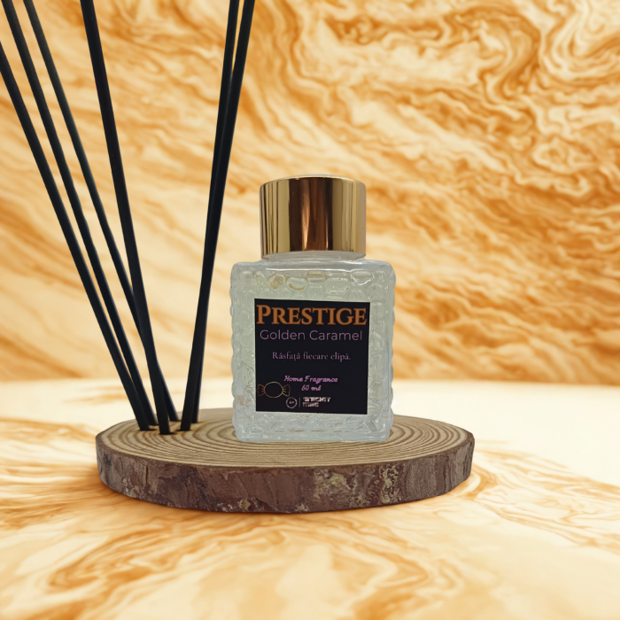 odorizant-camera-prestige-golden-caramel-50ml.webp [4]