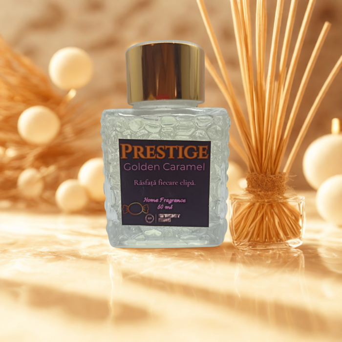 odorizant-camera-prestige-golden-caramel-50ml.webp [2]