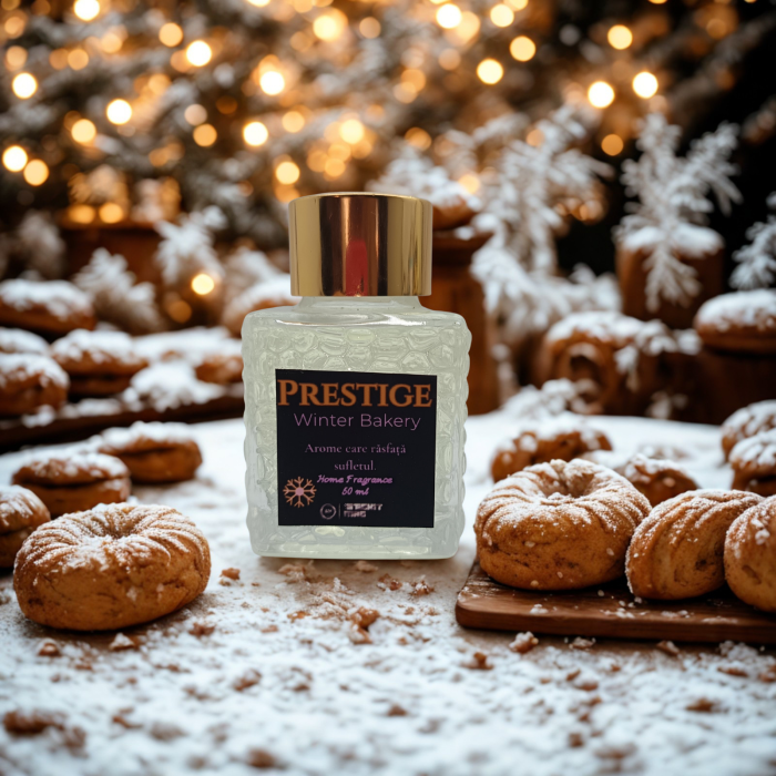 odorizant-camera-prestige-winter-bakery-50ml.webp [3]