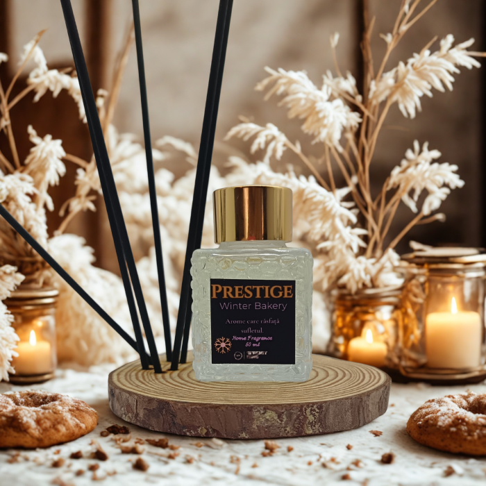 odorizant-camera-prestige-winter-bakery-50ml.webp [2]
