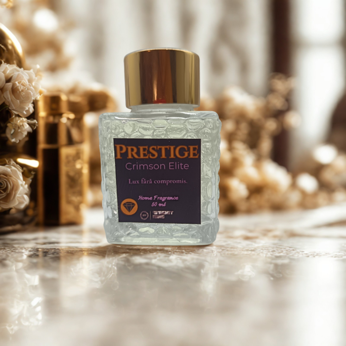 odorizant-camera-prestige-crimson-elite-50ml.webp [3]