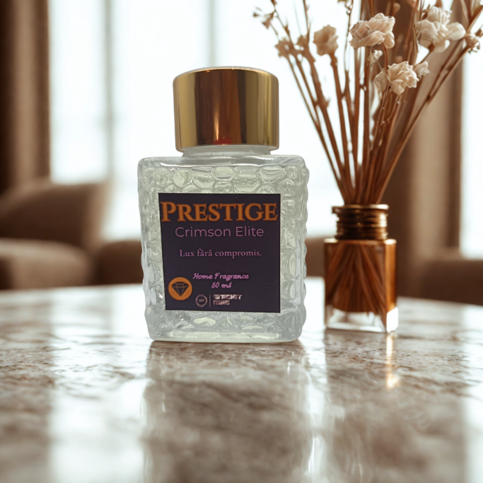 odorizant-camera-prestige-crimson-elite-50ml.webp [2]