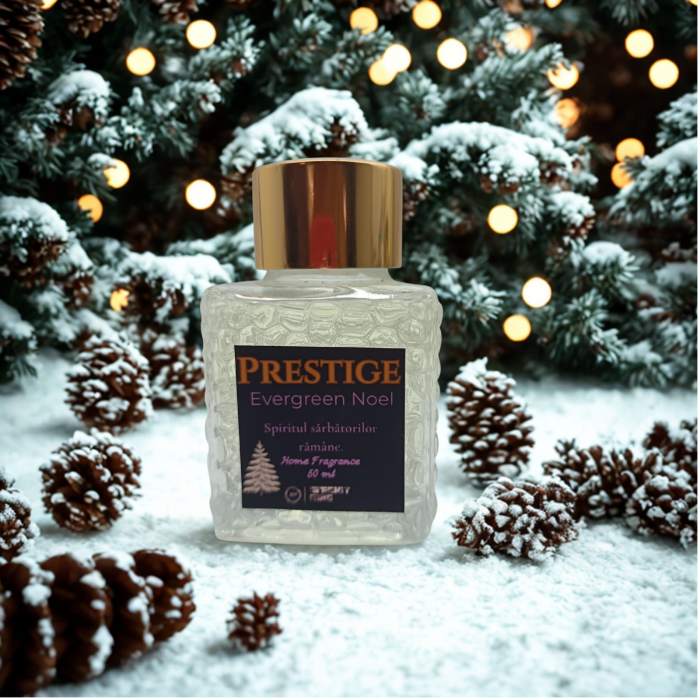 odorizant-camera-prestige-evergreen-noel-50ml.webp [3]