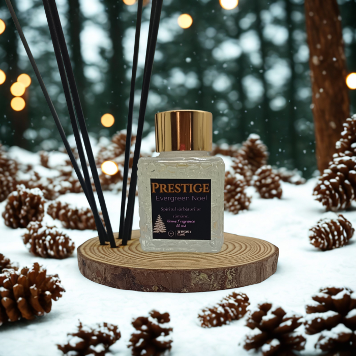 odorizant-camera-prestige-evergreen-noel-50ml.webp [2]