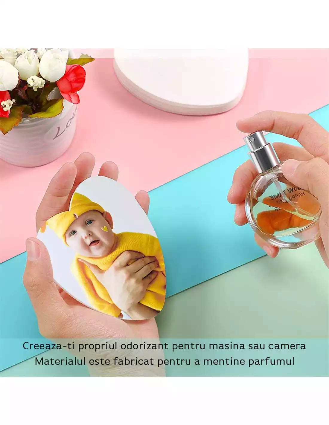 odorizant-auto-personalizat-inima-cu-poza-stickitmag [2]