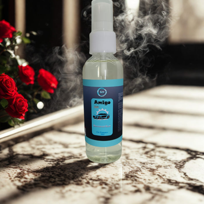 odorizant-spray-amigo-lux-baccarat-red-70ml.webp [3]
