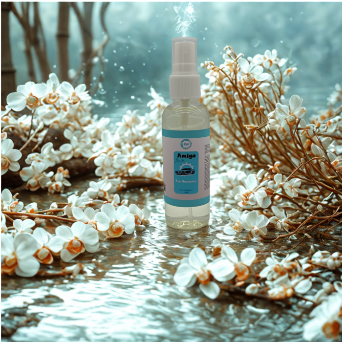 odorizant-spray-amigo-fresh-zen-harmony-70ml.webp [3]