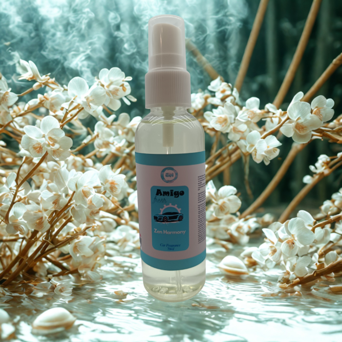 odorizant-spray-amigo-fresh-zen-harmony-70ml.webp [5]