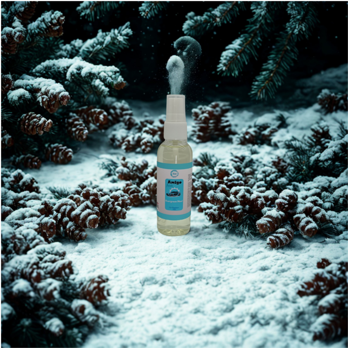 odorizant-spray-amigo-fresh-evergreen-noel-70ml.webp [2]