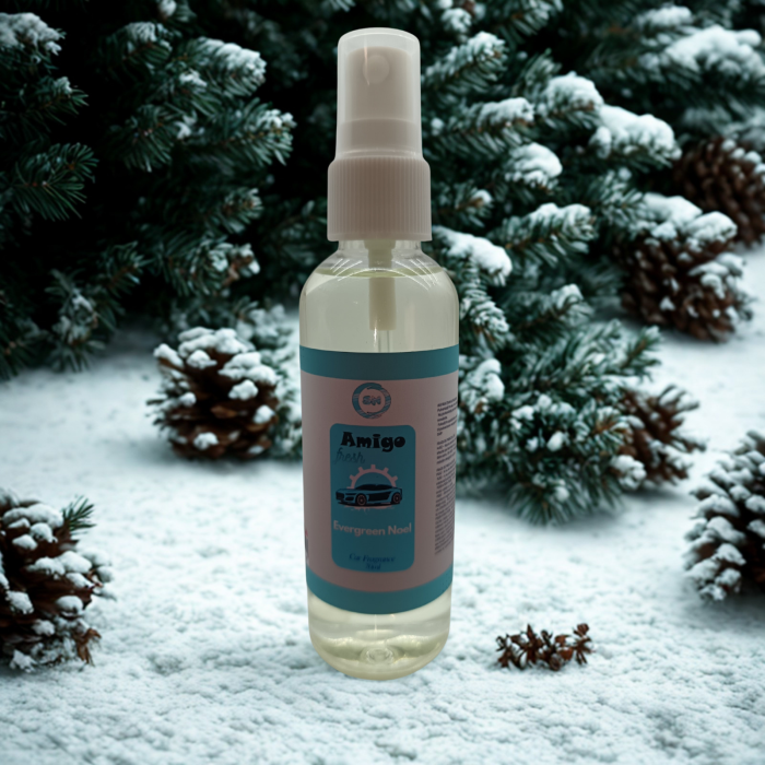 odorizant-spray-amigo-fresh-evergreen-noel-70ml.webp [3]