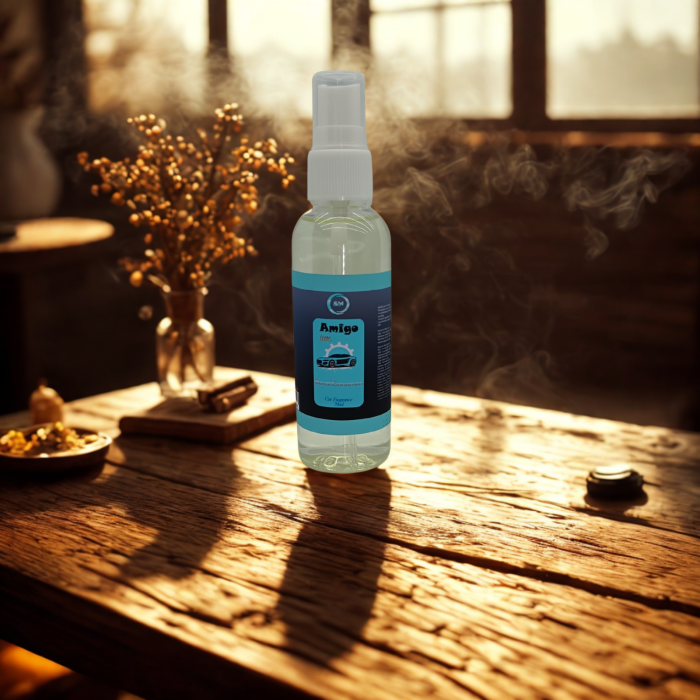odorizant-spray-amigo-lux-royal-cinnamon-70ml.webp [3]