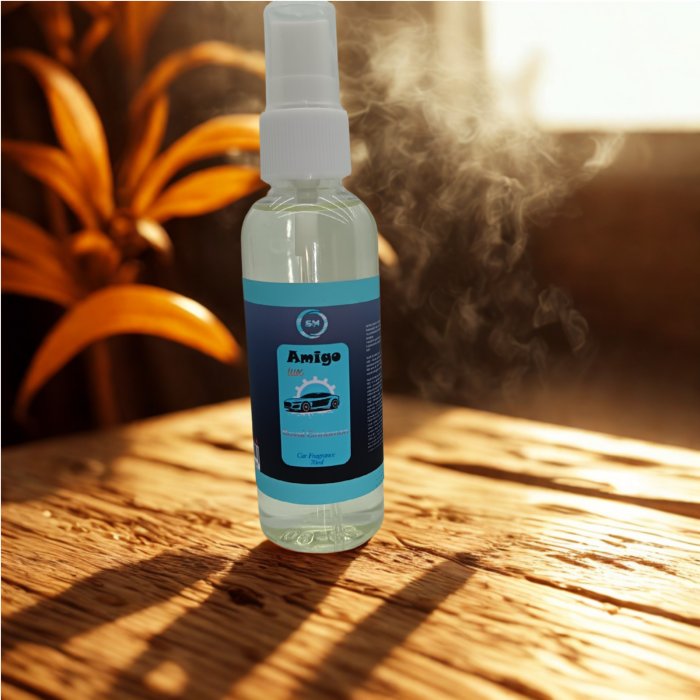 odorizant-spray-amigo-lux-royal-cinnamon-70ml.webp [2]