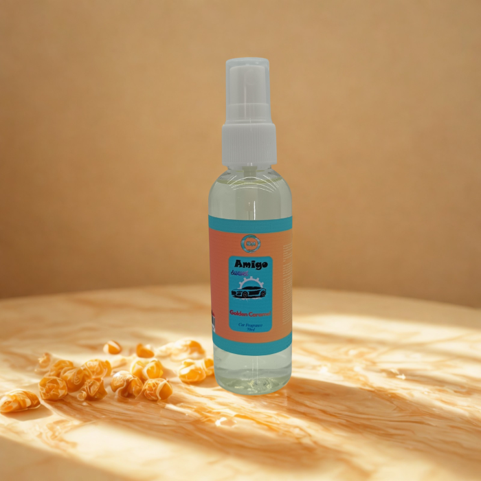 odorizant-spray-amigo-sweet-golden-caramel-70ml.webp [3]