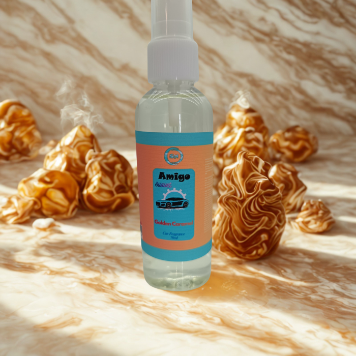 odorizant-spray-amigo-sweet-golden-caramel-70ml.webp [2]