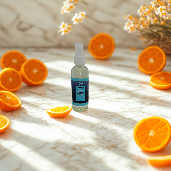 odorizant-spray-amigo-lux-velvet-orange-70ml.webp [3]