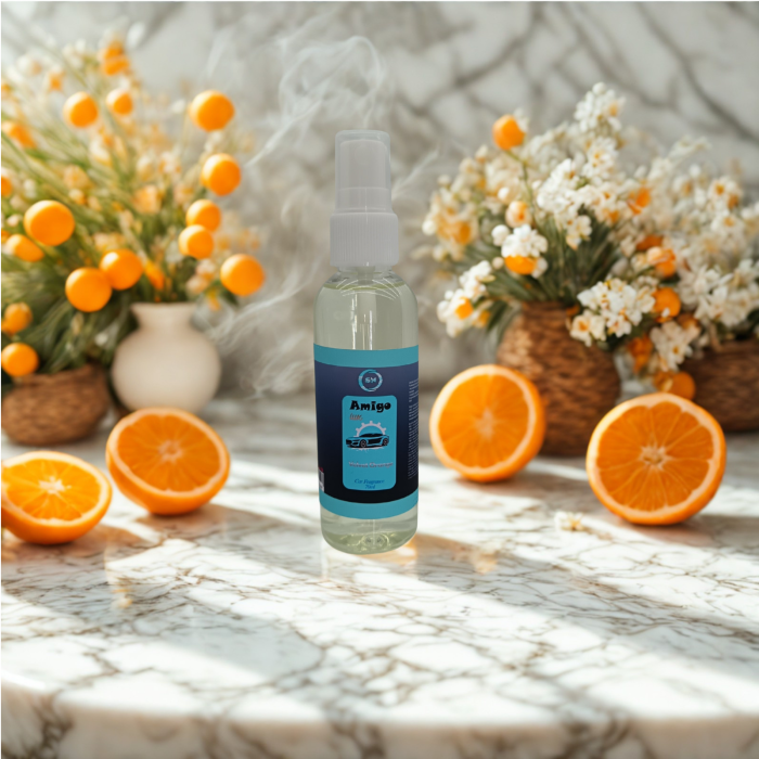 odorizant-spray-amigo-lux-velvet-orange-70ml.webp [2]