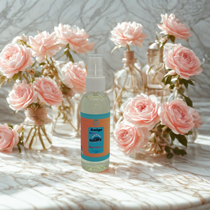 odorizant-spray-amigo-sweet-bloom-elegance-70ml.webp [3]