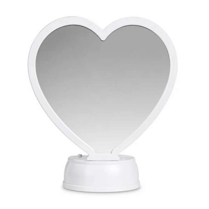 oglinda-magica-inima-personalizata-cu-infinity-led-si-poza.jpg [3]