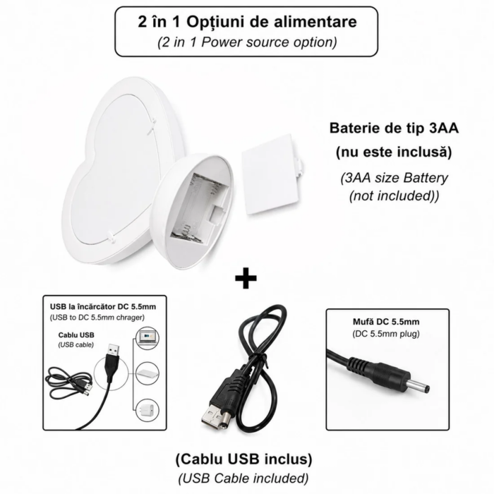 oglinda-magica-inima-personalizata-cu-infinity-led-si-poza.jpg [4]