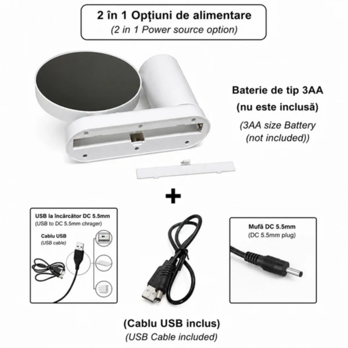 oglinda-magica-led-personalizata-cu-suport-pixuri.jpg [5]
