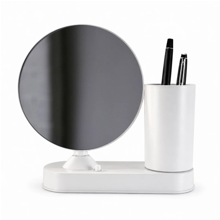 oglinda-magica-led-personalizata-cu-suport-pixuri.jpg [2]
