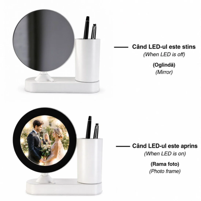 oglinda-magica-led-personalizata-cu-suport-pixuri.jpg [3]