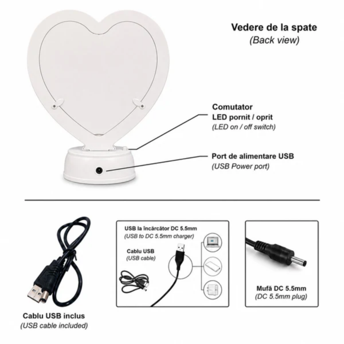 oglinda-magica-inima-cu-poza-led-si-suport-pixuri-personalizata [2]