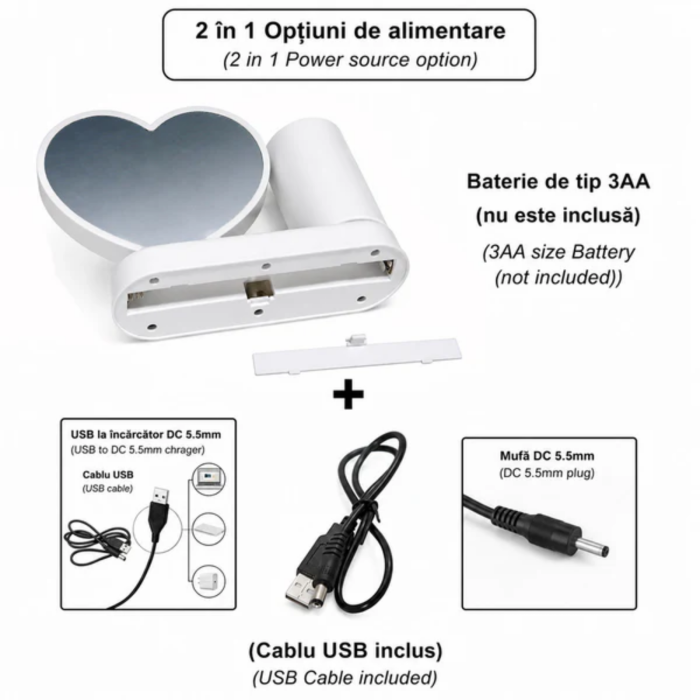oglinda-magica-inima-cu-poza-led-si-suport-pixuri-personalizata [7]