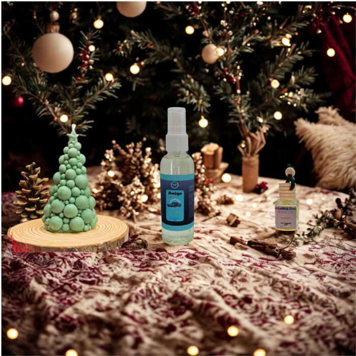 noel-prestige-set-cadou-craciun-premium-vanilla-oud.jpg [3]