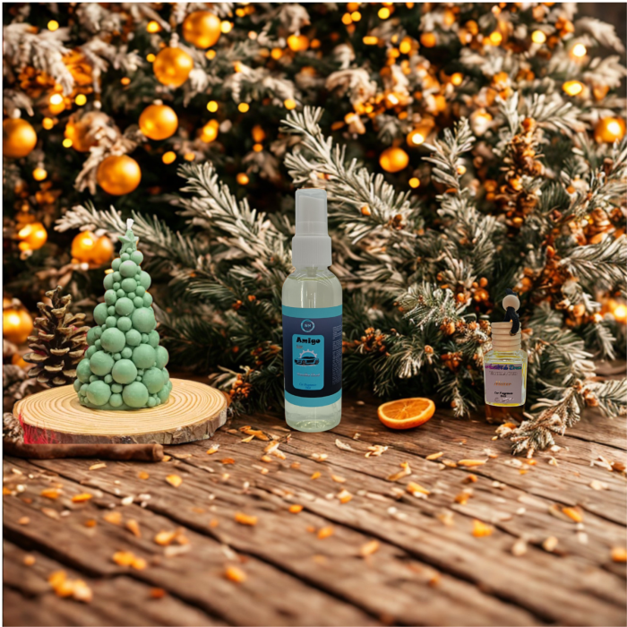 noel-prestige-set-cadou-craciun-premium-vanilla-oud.jpg [2]