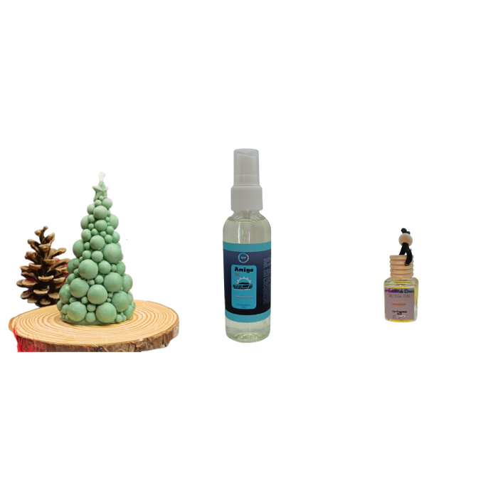 noel-prestige-set-cadou-craciun-premium-vanilla-oud.jpg [4]