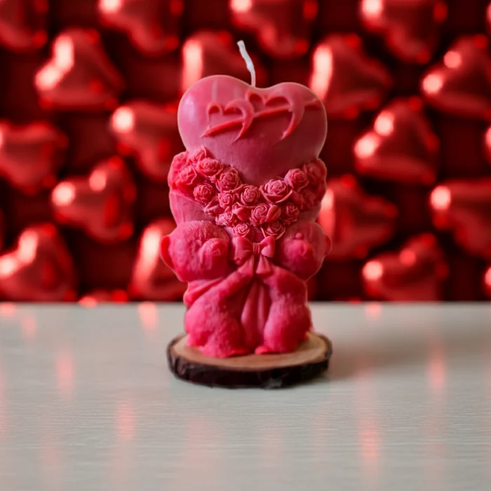 pachet-cadou-pentru-ea-suport-bijuterii-lumanare-bears-love.jpg [3]