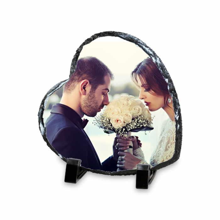 placa-ardezie-naturala-personalizata-cu-poza-stickitmag [6]