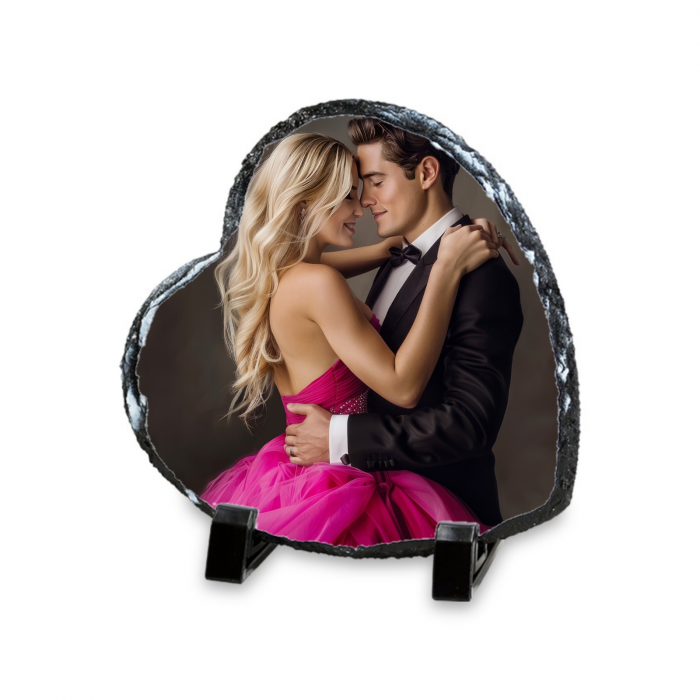 placa-ardezie-naturala-personalizata-cu-poza-stickitmag [2]