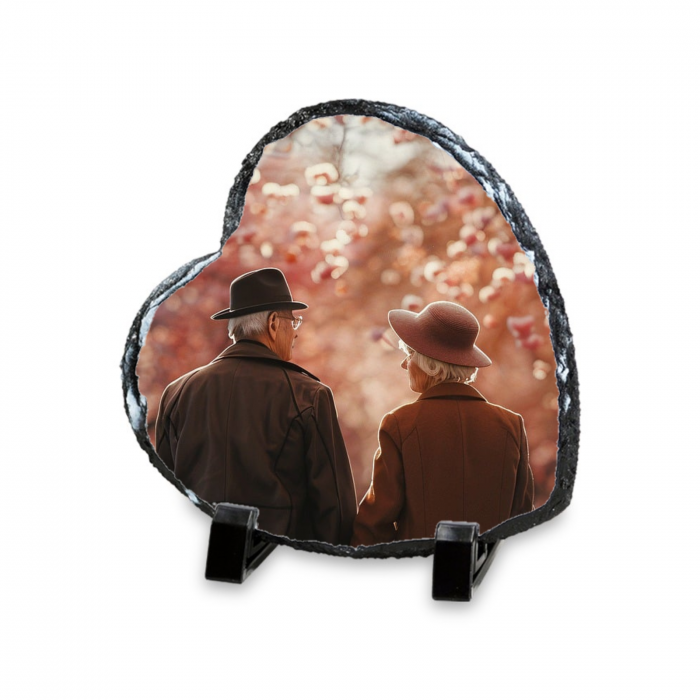 placa-ardezie-naturala-personalizata-cu-poza-stickitmag [3]