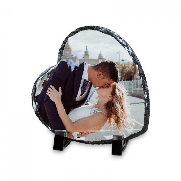 placa-ardezie-naturala-personalizata-cu-poza-stickitmag [4]
