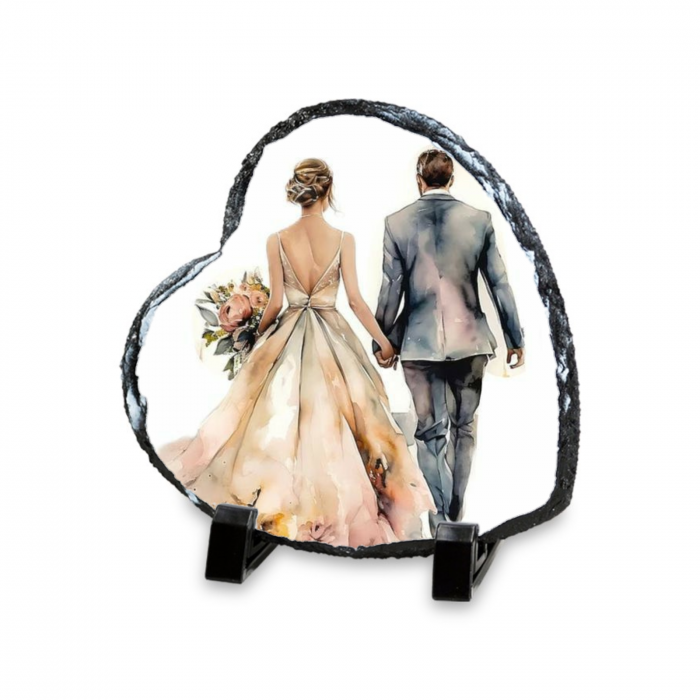placa-ardezie-naturala-personalizata-cu-poza-stickitmag [7]