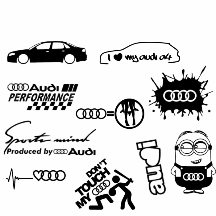 set-10-stickere-audi-a4-tuning-personalizare-autocolante.jpg [2]